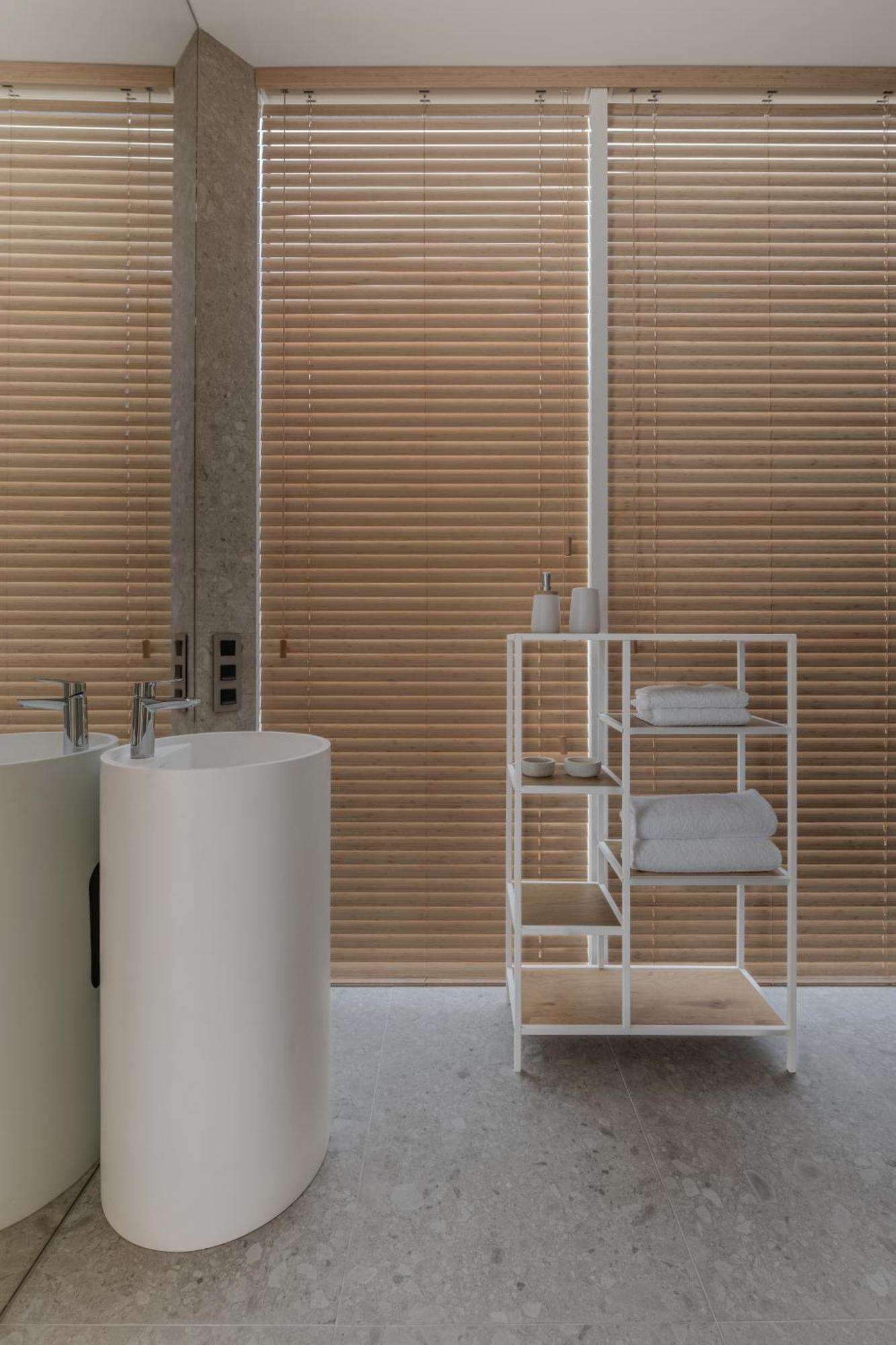 Sfumato Rooms Oděsa Pokoj fotografie